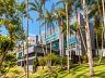 Casa no Cond. Horizontal Costa Azul em Balne�rio Cambori� 19