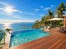 Casa no Cond. Horizontal Costa Azul em Balne�rio Cambori� 3