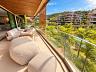 Apartamento no Brav�ssima Private Residence na Praia Brava em Itaja� 2