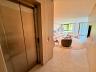 Apartamento no Brav�ssima Private Residence na Praia Brava em Itaja� 9