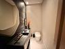 Apartamento no Brav�ssima Private Residence na Praia Brava em Itaja� 10