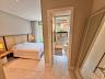 Apartamento no Brav�ssima Private Residence na Praia Brava em Itaja� 14
