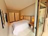 Apartamento no Brav�ssima Private Residence na Praia Brava em Itaja� 17
