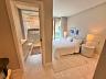 Apartamento no Brav�ssima Private Residence na Praia Brava em Itaja� 18