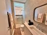 Apartamento no Brav�ssima Private Residence na Praia Brava em Itaja� 24