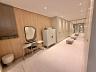 Apartamento no Brav�ssima Private Residence na Praia Brava em Itaja� 25