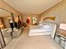 Apartamento no Brav�ssima Private Residence na Praia Brava em Itaja� 12