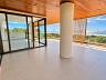Apartamento no Brav�ssima Private Residence na Praia Brava em Itaja� 1