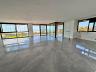 Apartamento no Brav�ssima Private Residence na Praia Brava em Itaja� 3