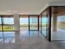 Apartamento no Brav�ssima Private Residence na Praia Brava em Itaja� 4