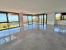 Apartamento no Brav�ssima Private Residence na Praia Brava em Itaja� 7