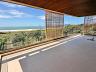 Apartamento no Brav�ssima Private Residence na Praia Brava em Itaja� 5