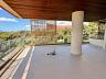 Apartamento no Brav�ssima Private Residence na Praia Brava em Itaja� 2