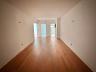 Apartamento no Brav�ssima Private Residence na Praia Brava em Itaja� 18