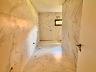 Apartamento no Brav�ssima Private Residence na Praia Brava em Itaja� 19