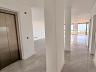 Apartamento no Brav�ssima Private Residence na Praia Brava em Itaja� 8