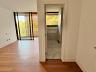 Apartamento no Brav�ssima Private Residence na Praia Brava em Itaja� 9