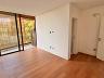 Apartamento no Brav�ssima Private Residence na Praia Brava em Itaja� 11