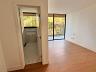 Apartamento no Brav�ssima Private Residence na Praia Brava em Itaja� 12