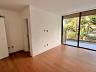 Apartamento no Brav�ssima Private Residence na Praia Brava em Itaja� 14