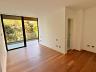 Apartamento no Brav�ssima Private Residence na Praia Brava em Itaja� 15