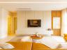 Apartamento no Ed. Ilhas Marianas em Balne�rio Cambori� 4