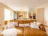 Apartamento no Ed. Ilhas Marianas em Balne�rio Cambori� 3