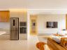 Apartamento no Ed. Ilhas Marianas em Balne�rio Cambori� 7