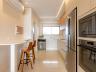 Apartamento no Ed. Ilhas Marianas em Balne�rio Cambori� 8