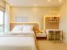 Apartamento no Ed. Ilhas Marianas em Balne�rio Cambori� 10