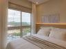 Apartamento no Ed. Ilhas Marianas em Balne�rio Cambori� 11