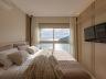 Apartamento no Ed. Ilhas Marianas em Balne�rio Cambori� 15