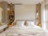 Apartamento no Ed. Ilhas Marianas em Balne�rio Cambori� 16