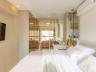 Apartamento no Ed. Ilhas Marianas em Balne�rio Cambori� 17