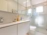 Apartamento no Ed. Ilhas Marianas em Balne�rio Cambori� 18