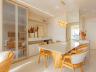 Apartamento no Ed. Ilhas Marianas em Balne�rio Cambori� 6
