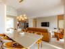 Apartamento no Ed. Ilhas Marianas em Balne�rio Cambori� 5