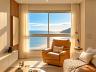 Apartamento no Ed. Ilhas Marianas em Balne�rio Cambori� 2