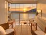 Apartamento no Ed. Ilhas Marianas em Balne�rio Cambori� 1