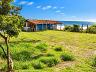 Terreno Frente mar na Praia do Estaleirinho em Balne�rio Cambori� 1