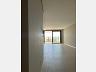Apartamento no Ed. Torres da Brava - Brisa na Praia Brava 5