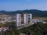 Apartamento no Ed. Torres da Brava - Brisa na Praia Brava 33