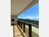 Apartamento no Ed. Torres da Brava - Brisa na Praia Brava 4