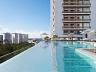 Apartamento no Ed. Torres da Brava - Brisa na Praia Brava 23