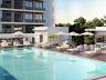 Apartamento no Ed. Torres da Brava - Brisa na Praia Brava 24