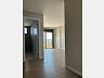 Apartamento no Ed. Torres da Brava - Brisa na Praia Brava 9