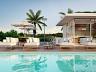 Apartamento no Ed. Torres da Brava - Brisa na Praia Brava 25