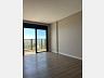 Apartamento no Ed. Torres da Brava - Brisa na Praia Brava 10