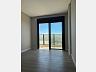 Apartamento no Ed. Torres da Brava - Brisa na Praia Brava 14