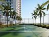 Apartamento no Ed. Torres da Brava - Brisa na Praia Brava 28